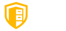 Delta Trust Security Company